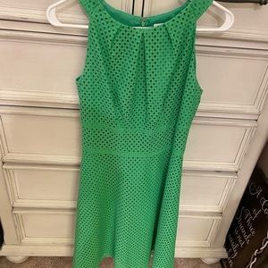 New York & Company dress Size 0